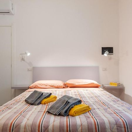 Lemon'S Apartment Elmas エクステリア 写真