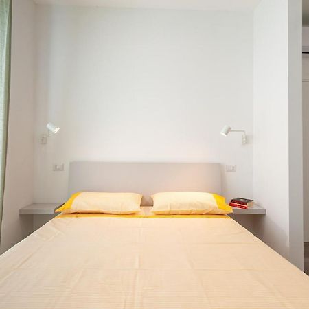 Lemon'S Apartment Elmas エクステリア 写真