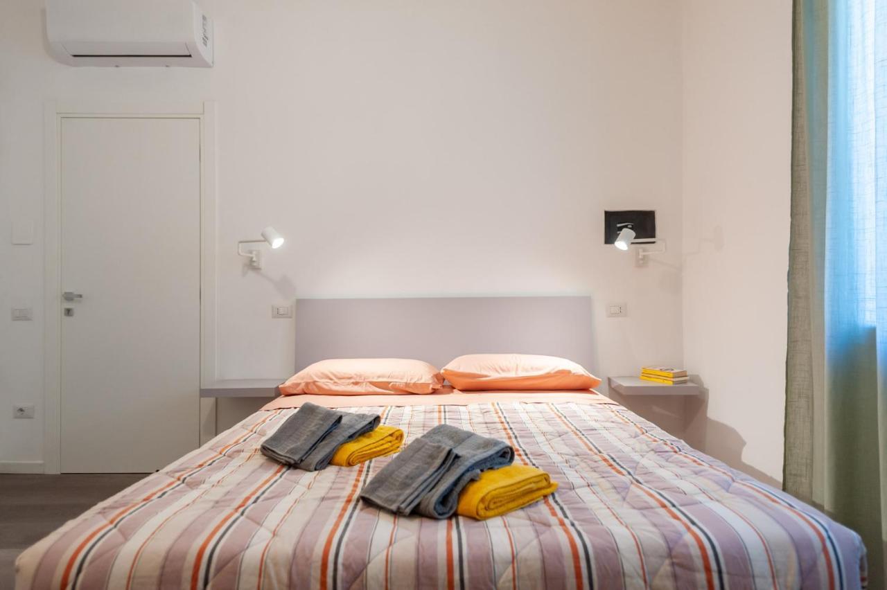 Lemon'S Apartment Elmas エクステリア 写真