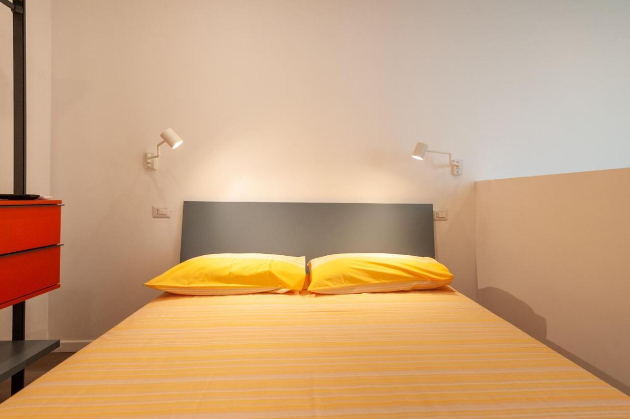 Lemon'S Apartment Elmas エクステリア 写真