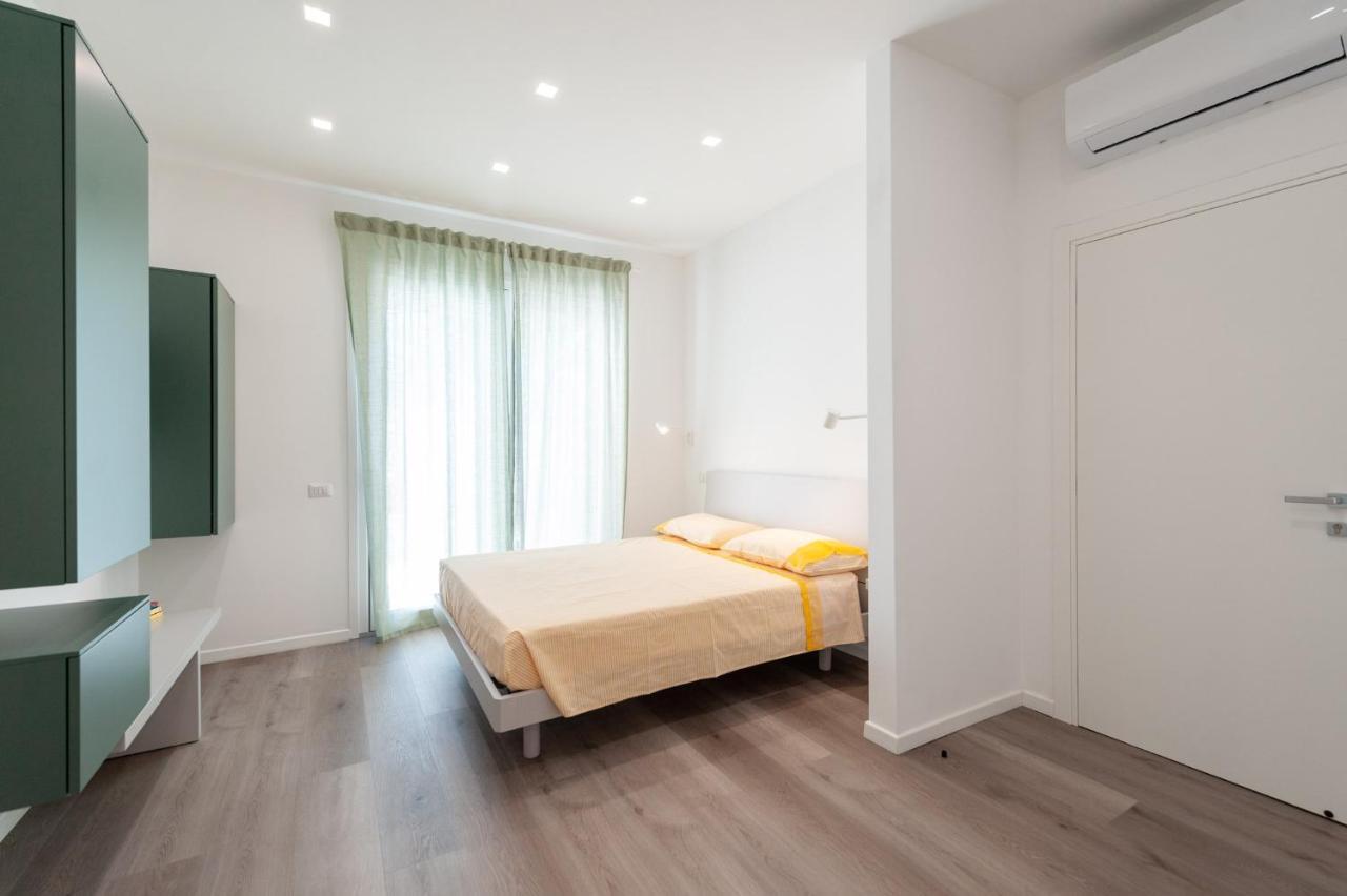 Lemon'S Apartment Elmas エクステリア 写真