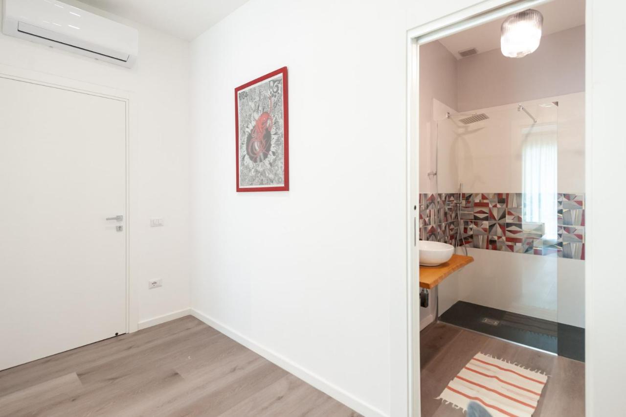 Lemon'S Apartment Elmas エクステリア 写真