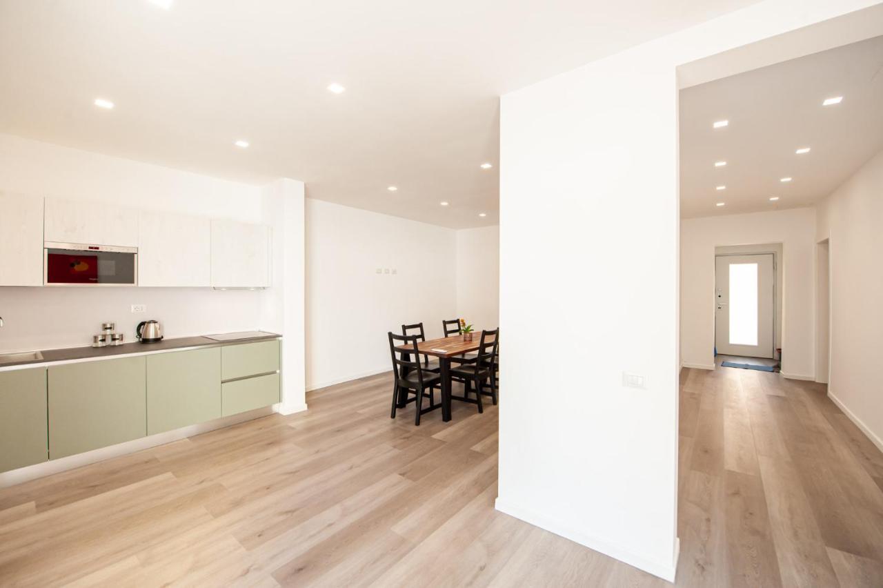 Lemon'S Apartment Elmas エクステリア 写真